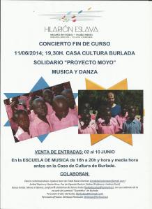 CARTEL FIN CURSO 001