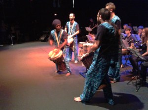 2014-06-11 20.27.34 - copia