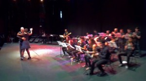 2014-06-11 20.31.15 - copia