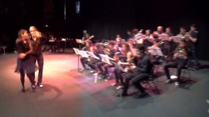 2014-06-11 20.31.33 - copia