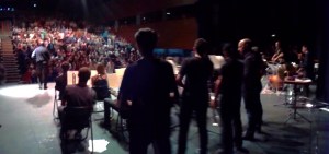 2014-06-11 20.37.13 - copia