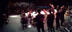 2014-06-11 20.39.51 - copia