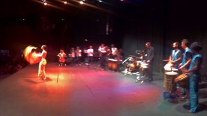 2014-06-11 21.23.29 - copia