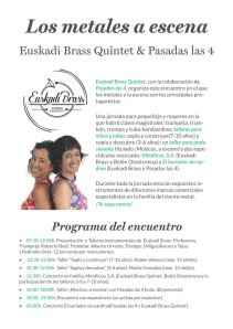 !cid_18FD13D9-4B99-4D01-BDBF-340285F156A9