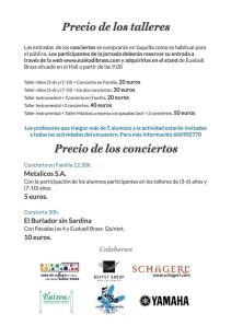 !cid_1FBB24BD-F638-4945-82F1-CAAA4271FED4