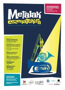 !cid_35956DB8-7B25-4490-B591-1F61FC54EDC8