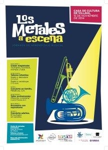 !cid_E4B55C2D-DD28-4465-87CE-DD44AC565AFE