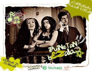 iPuiNeTaN eZ beZaLa... (1)