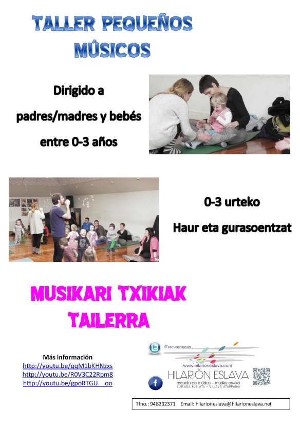 taller-pequenos-musicos