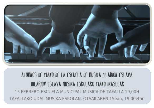 audicion-a-4-manos-piano-en-tafalla-1