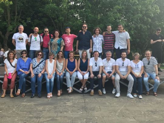 2017-06-14-PHOTO-00004449