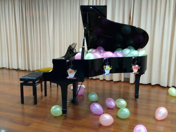 IMG_20180322_164202247