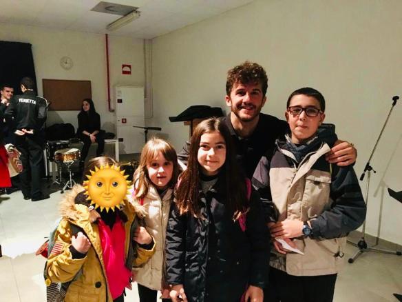 9bd6cffe-8a43-4f41-b326-9ebc5c01e50c