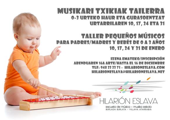 cartel definitivo 2019-20