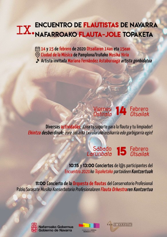 cartel 2020_compressed.pdf_pages-to-jpg-0001