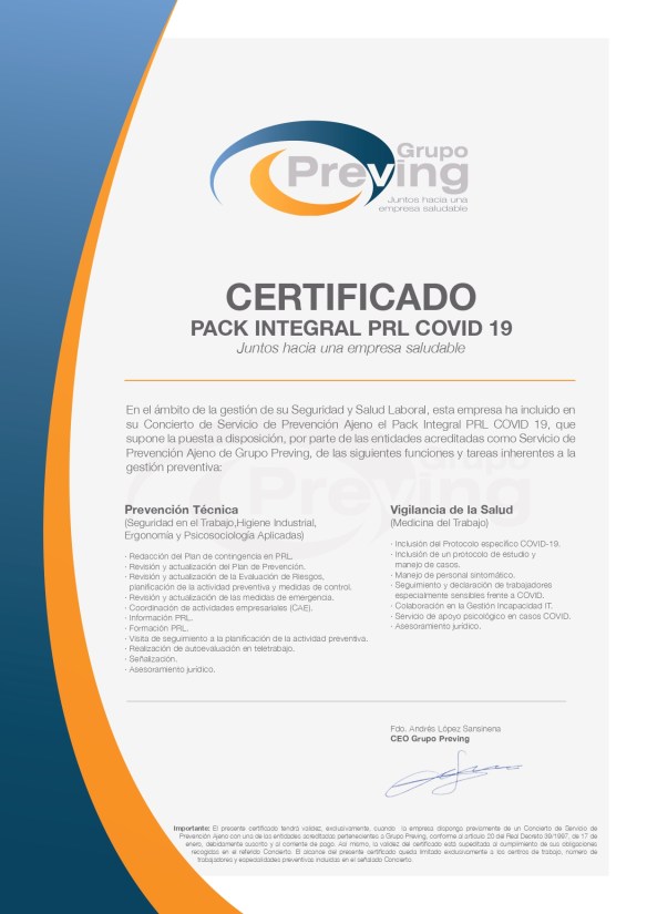 Certificado_Pack_Integral_PRL_COVID19_page-0001
